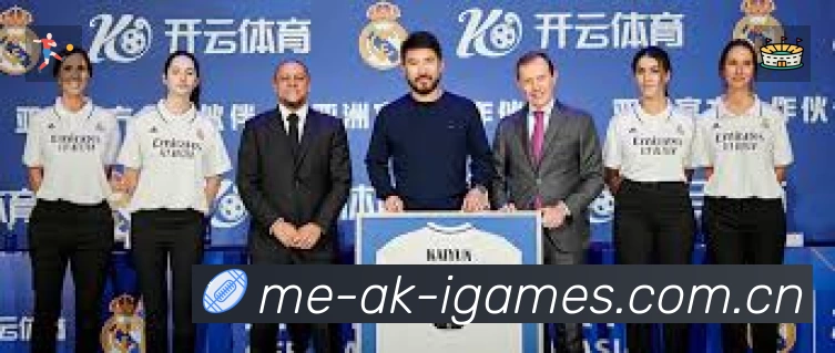 奖项5
